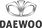 Daewoo