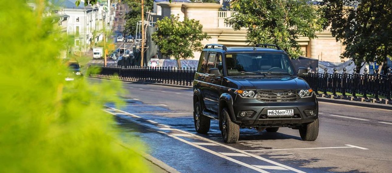 Mitsubishi дразнит новым концептом Mitsubishi дразнит новым концептом