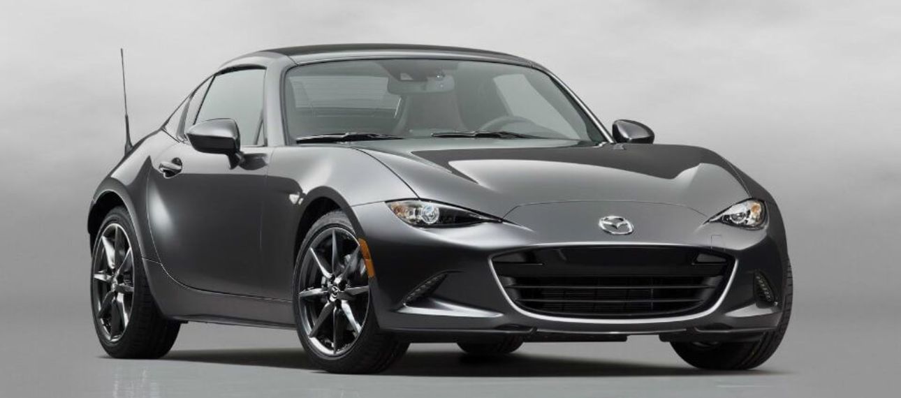 В США состоялся дебют нового Nissan GT-R В США состоялся дебют нового Nissan GT-R