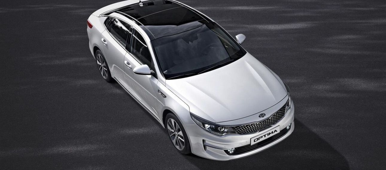 Китайский кроссовер Zotye T600 добрался до России Китайский кроссовер Zotye T600 добрался до России