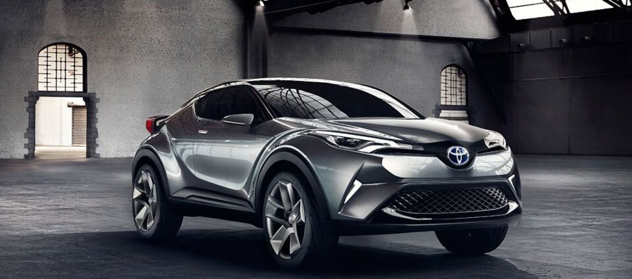 В Сеть «просочились» снимки нового Suzuki SX4 S-Cross В Сеть «просочились» снимки нового Suzuki SX4 S-Cross