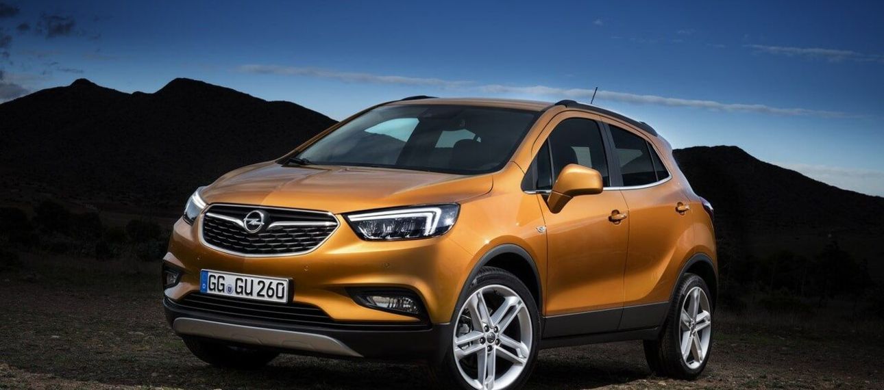 Suzuki удивила гламурным кроссовером Suzuki удивила гламурным кроссовером