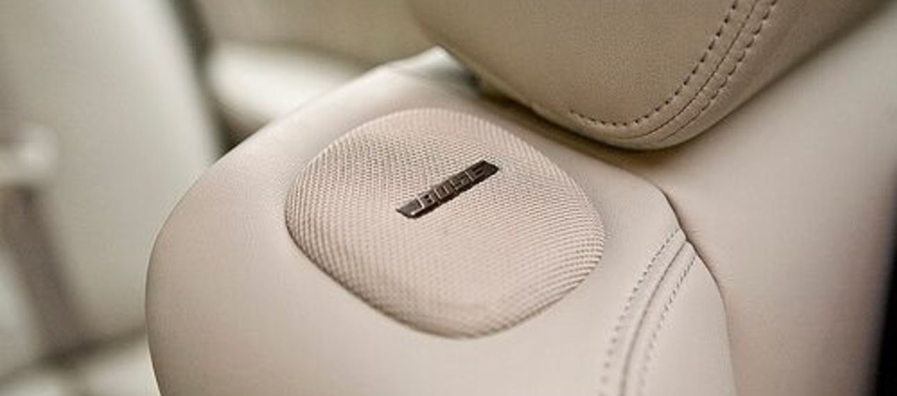 Планируется выпуск «горячей» Toyota Yaris Планируется выпуск «горячей» Toyota Yaris