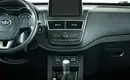 Faw Besturn X40
