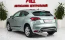Citroen DS4