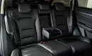 Geely Atlas Pro