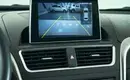 Faw Besturn X80