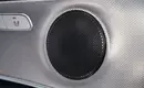 Mercedes benz E-Класс
