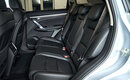 Geely Atlas Pro