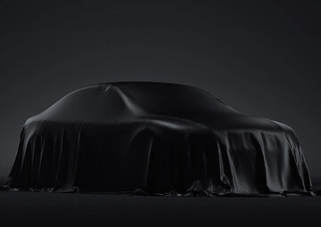 Nissan Pathfinder Вид 1