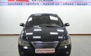 Lifan Solano