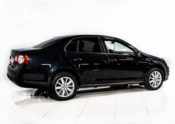 Volkswagen Passat Вид 3