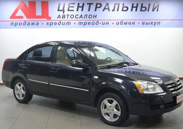 Vortex Estina Вид 3