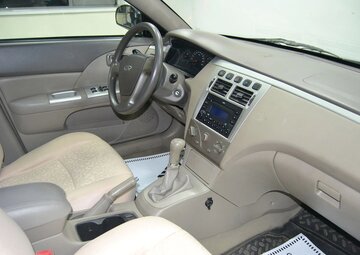 Vortex Estina Вид 5