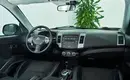 Citroen C-Crosser